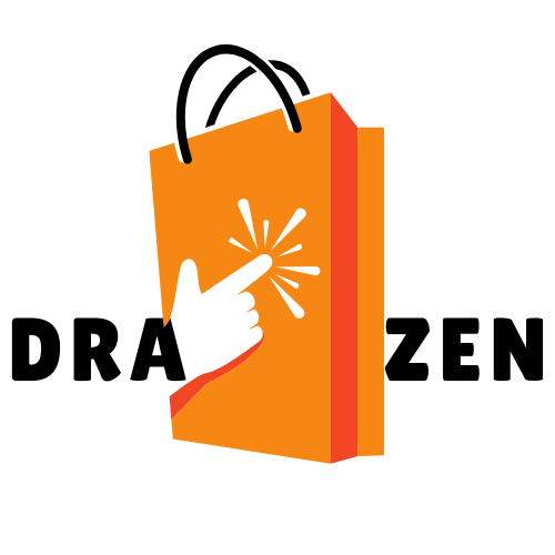 Drazen